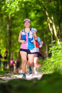 BIB: 
                            <button type="button" onclick="openModal(19386088)" class="btn btn-primary btn-sm float-right btn-popup" data-toggle="modal" data-target=".modal-high-quality">
                        <i class="fas fa-shopping-cart"></i> Add to Cart
                    </button>
                                            <button type="button" onclick="isThisMe(19386088, true)" class="btn btn-success btn-sm float-right btn-popup btn-isme hidden" data-toggle="tooltip" data-placement="bottom" title="นี่คือรูปของคุณใช่ไหม คลิกที่นี่เพื่อเอาเข้าอัลบั้ม">
                        <i class="fas fa-plus"></i> Add to album
                    </button>
                    <button type="button" onclick="isThisMe(19386088, false)" class="btn btn-warning btn-sm float-right btn-popup btn-isnotme hidden">
                        <i class="fas fa-ban"></i> Remove from album
                    </button>